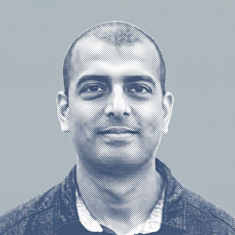 Anupam Singh