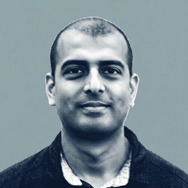 Anupam Singh