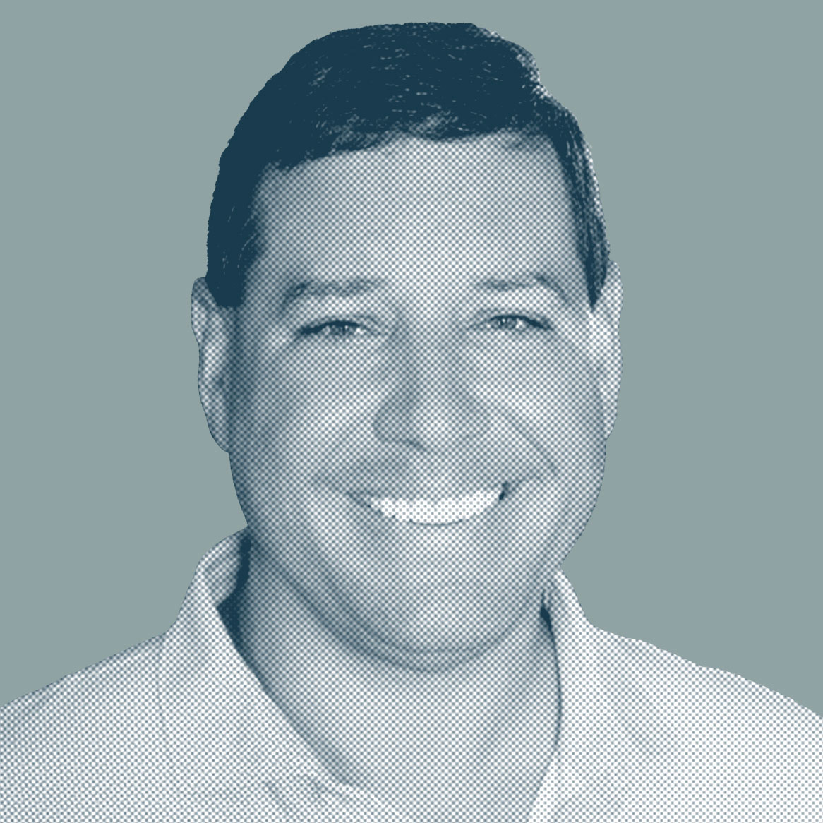 Chris Davitt Founder of Proxima Wealth Partners
